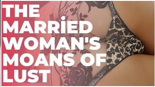 the married womans moans of lust - Erotic Story - Japanese Sex Stories