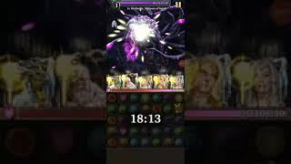 Legendary game of heroes 2020 33the new deck