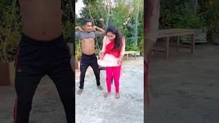 Kutta Kamina  Harami no 1  new funny video  comedy video #shorts #funny #comedy