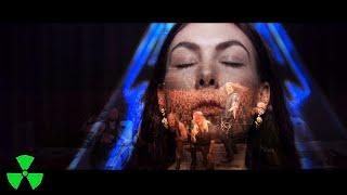 AMARANTHE - Viral OFFICIAL MUSIC VIDEO