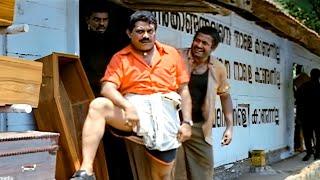 ജഗതി ചേട്ടന്റെ പഴയകാല കിടിലൻ കോമഡി സീൻ  Jagathy Sreekumar Comedy Scenes  Malayalam Comedy Scenes