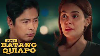 FPJs Batang Quiapo July 11 2024 Advance Episode  Batang Quiapo Coco Martin