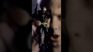 Old Toy Commercials Pt.1- Batman 89’ #batman