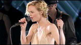 VANESSA PARADIS - Tandem @Théâtre antique de Fourvière 2014