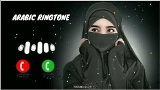 Beautiful islamic ringtone  Naat ringtone  Qawwali ringtone  Arabic Ringtone  Ringtone 2023