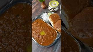 Street Style Pav Bhaji Recipe By Soma’s Kitchen  Soma’s Kitchen #pavbhaji #food #homemade #recipe