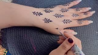 10 Surprising Facts About Henna You Never Knew   Unlock the Secrets of Henna Art 