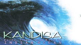 Indian Ocean Jukebox - Kandisa