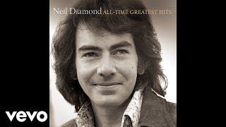 Neil Diamond - September Morn Audio