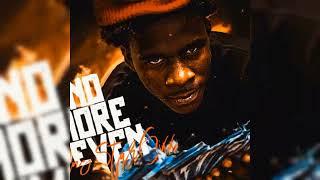 Young Star 6ixx - No More 7Even Official Audio