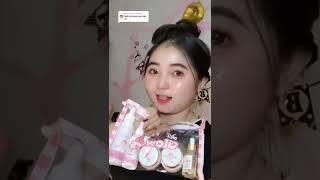 Yang banyak nanya Spill Skincare nihh... Real Review - Gloglowing Skincare