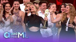 Zvezde Granda FINALE retrospektiva - Cela Emisija - Tv Grand 11.06.2024.