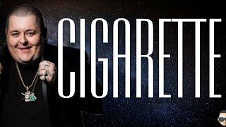 Merkules - Cigarette Lyric Video