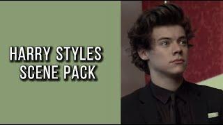 Harry styles scene pack