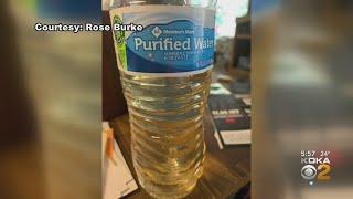 East Dunkard Water Authority Customers Dealing With 2nd Recent Boil Water Advisory