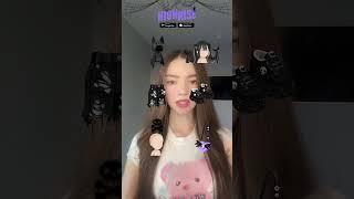 Go to telegram - princesse2katrin #youtube #subscribe #video #youtuber #music #love #newvideo #dance