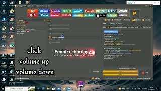 Tecno Spark 9T FRP Bypass Gmail by Unlocktool