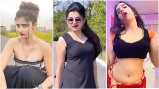 Desi Girls Dance Video Compilation