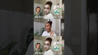 2024 Morning Skincare Routine  httpsyoutu.beCU43GQUoKzo?si=L83_Q-wZ9oaGrnLv