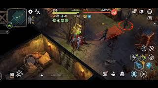 CUTTER SO EASY KILL 7 SEC dawn of zombies survival