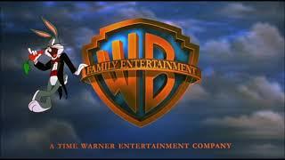 Warner Bros. Family EntertainmentMorgan Creek Productions 1999