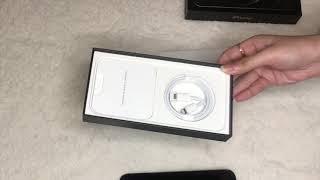 iPhone 12 Pro Max  Unboxing  Gold 512GB