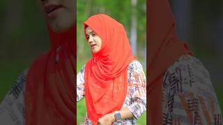 এসেছে মাহে রমজান  #rajiyarisha #shorts #shortvideo