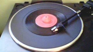 PAUL REVERE & THE RAIDERS - Kicks - 45 RPM