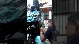 beat street new 2018 modif full doff part 2 dr 3