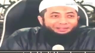 Pertanyaan Lucu ketawa sampe capekpart 2 Versi TANYA JAWAB KHB