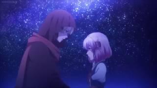 Norn9 {AMV} In The Name Of Love