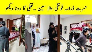 Hasrat Drama 61 BTS Viral Scene - Hasrat Episode 61 - Hasrat Episode 61 Promo - Hasrat Episode 62