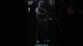 КУРТКА СЕКТАНТА В ТАРКОВЕ  ESCAPE FROM TARKOV  EFT  PIXEL8   SHORTS ТАРКОВ