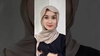 KUMPULAN VIDEO CEWEK TIK TOK CANTIK BERDAMAGE#tiktok#cantik#viral#trending#trend#berdamage#hijab#fyp