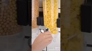 5 minute crafts  5 minute crafts food  5 minutscraft  5-minute crafts   diy projects  challenge