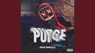 Purge