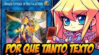 Mucho textoooo  Heroes elementales 2024 #star5000  #yugiohduellinks