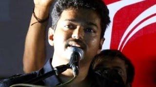 Vijay Speech at jilla 100th day Grand Celebration  Vairamuthu SooriD.Imman