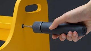 Top 6 Best Cordless Screwdriver Aliexpress Best tools 2024 Best Electric Screwdriver Aliexpress