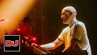 Paul Kalkbrenner @ Sónar Lisboa 2024