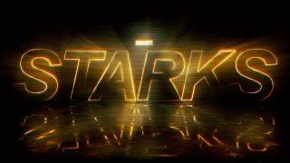 RICKY STARKS ► Its Live Custom Titantron ᴴᴰ