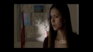 The Vampire Diaries - Birth of a Hero