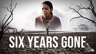 Six Years Gone 2022  Full Movie