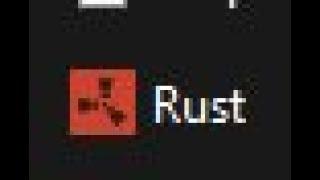 A fix to playing rust with easyanticheat issue