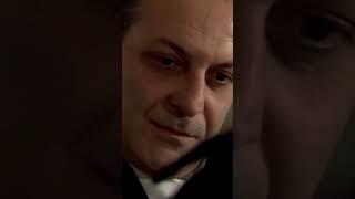 Fırtınada Ağaçlar Nasıl Çatırdar Bilir Misin?  Ezel #shorts #ezel