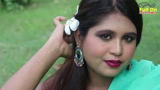 High Fashion Saree Video Shoot । Saree Lover । Saree Sundori । Saree Queen Model Jiya