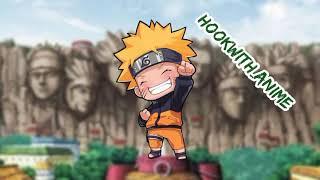 What if Naruto went to Record of Ragnarok and train with gods  Naruto x Record of Ragnarok 