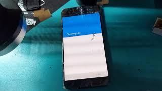 Samsung J7 Pro Frp Bypass Without PC  Samsung J730F Google Account Bypass