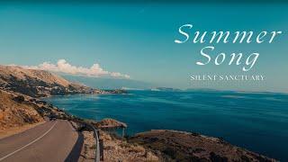 Silent Sanctuary - Summer Song Official Audio