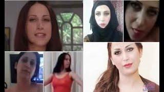 قصة زوج لونا الحسن في بلد خليجية.. هل قتلت بعد انتشار فيديوهاتها الإباحية؟.. صور